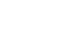 MOTO'S-BROM FIETSEN